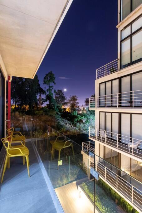 Encanto Cayala, Acogedor Y Moderno Apartamento En Cayala Con Aire Acondicionado Гватемала Экстерьер фото