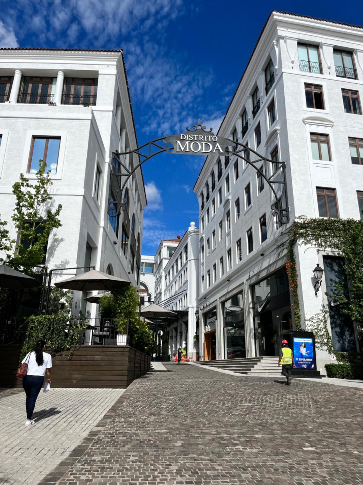 Encanto Cayala, Acogedor Y Moderno Apartamento En Cayala Con Aire Acondicionado Гватемала Экстерьер фото